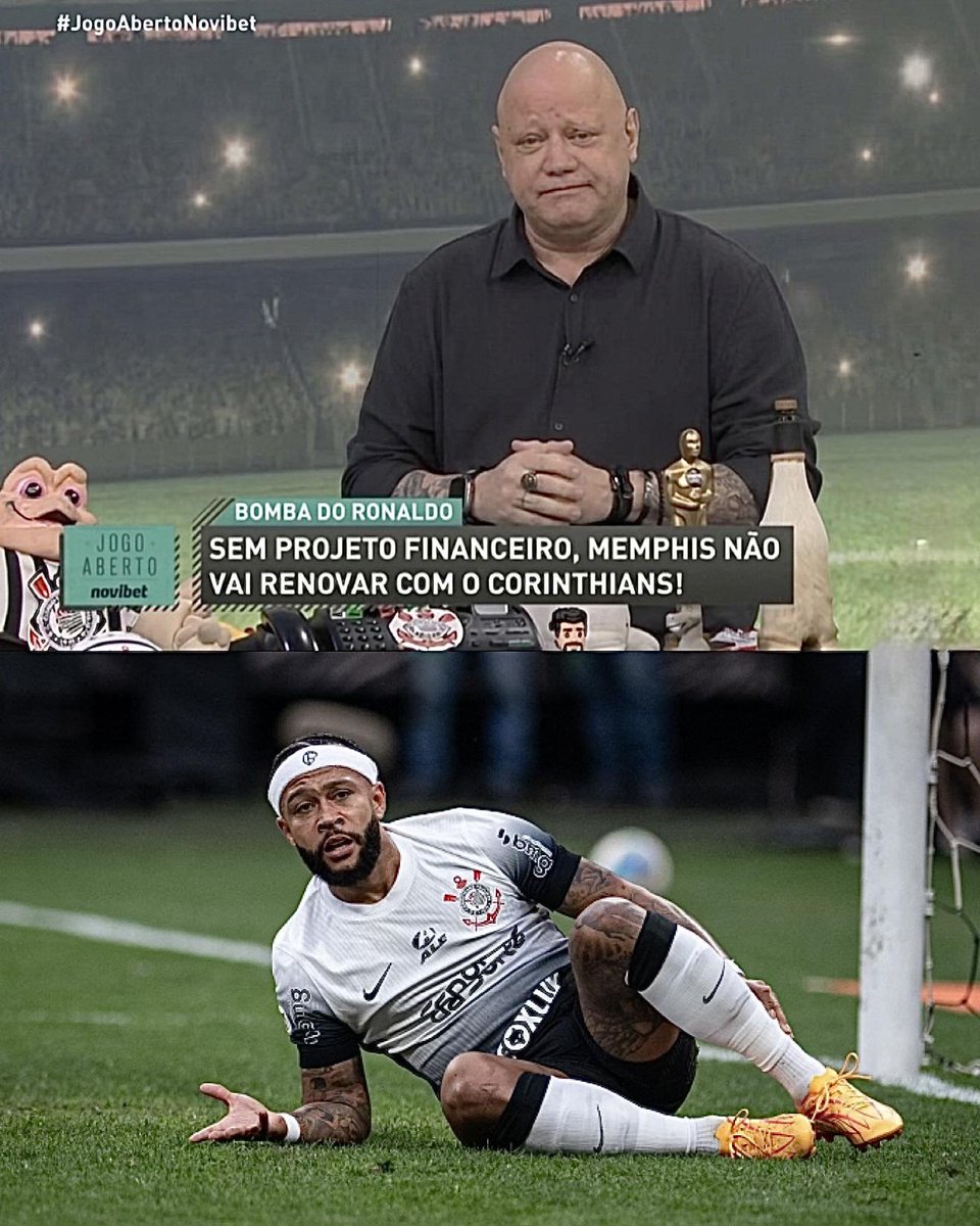 Marcos Eduardo tweet media