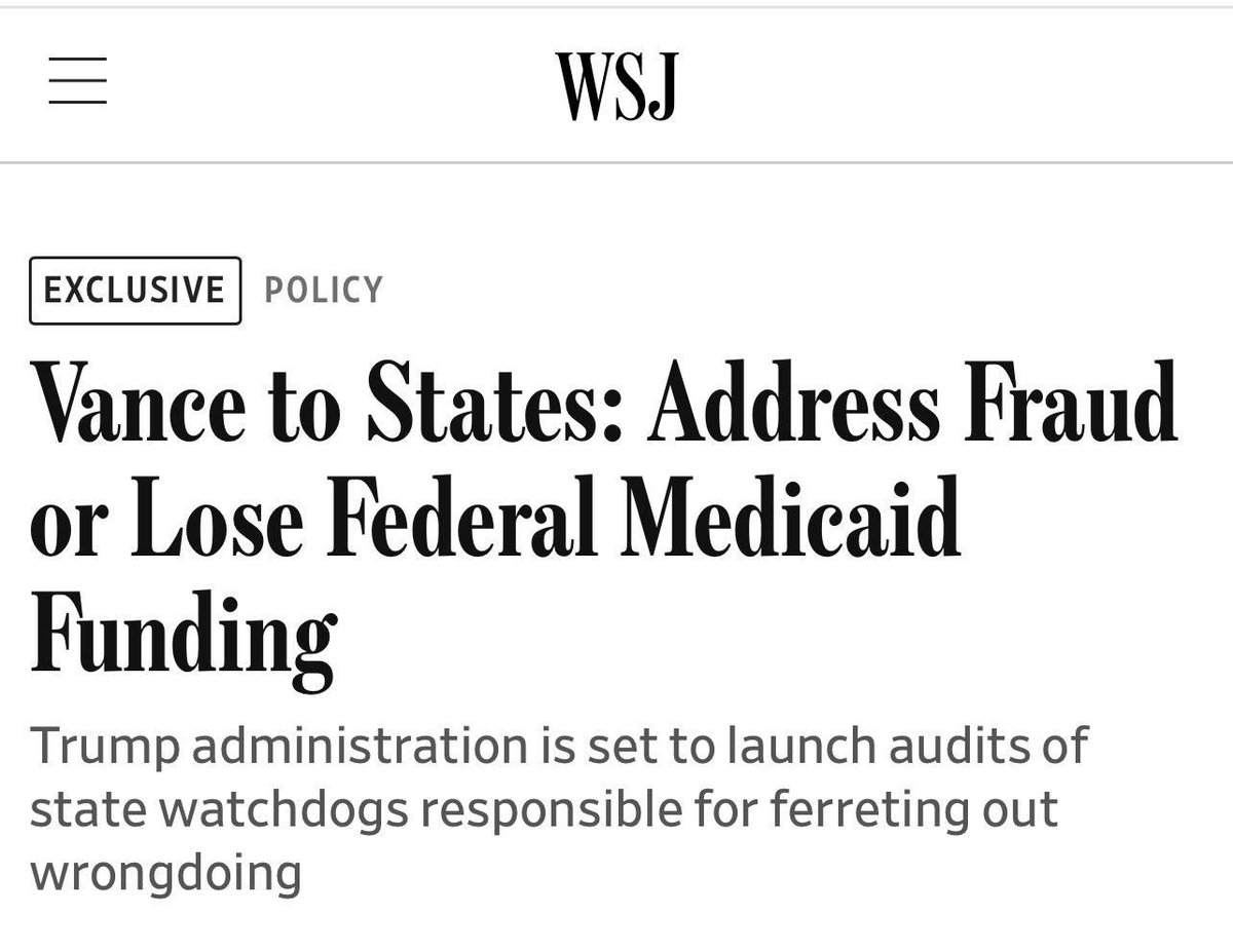 Republican Study Committee tweet media