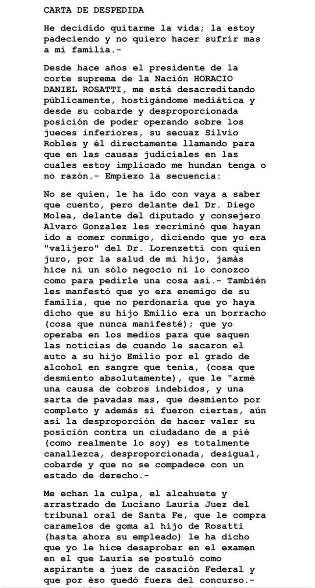 Rodolfo Tailhade ⭐️⭐️⭐️ tweet media