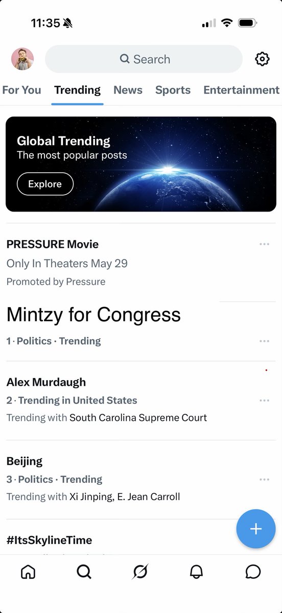 MikeySandos's tweet photo. @PFTCommenter Is this real? https://t.co/3IqwsC7kfj