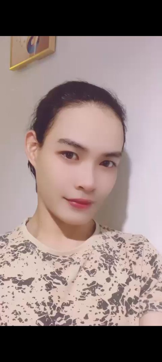 JeloMax98232's tweet photo. Massage and Moroccan bath 
#jeddahmassage #massage
#massagejeddah #jeddahksa
#jeddahmassagetherapist
#jeddahmassagecenter
#jeddahmassageservice https://t.co/6wzN0VYAdl