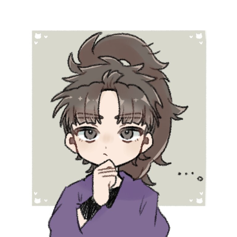 てぃぶり。 tweet media