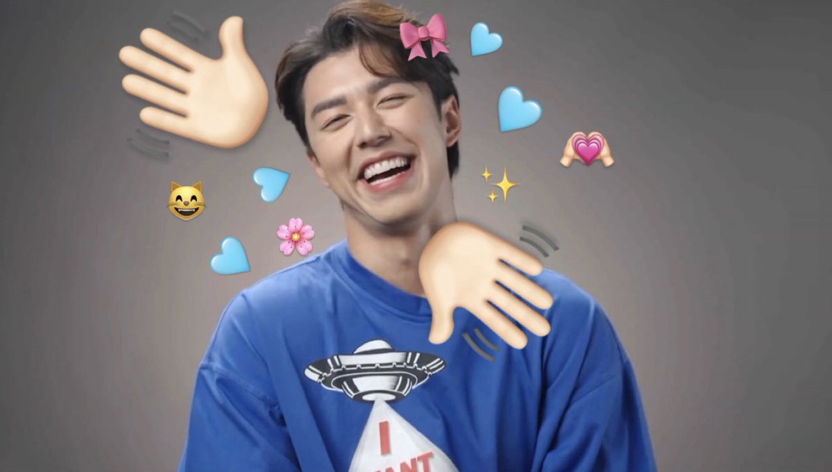 หัวใจมาดาม 39 ♡ tweet media