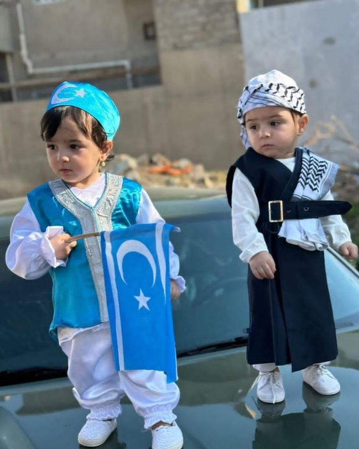 Güntülü 🇹🇷͜͜͡͡✯ tweet media