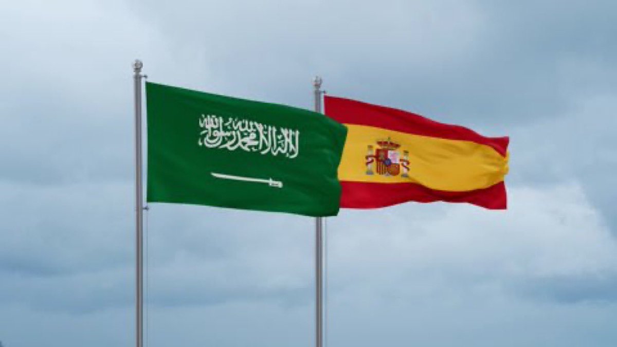 الأخبار الامريكيه tweet media