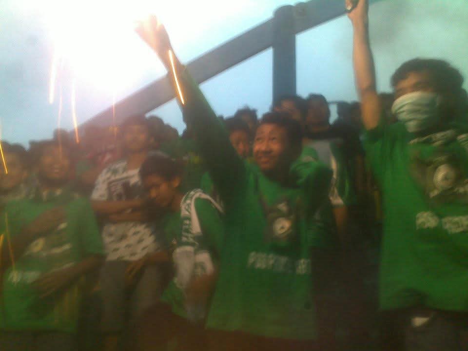 MAPrima_'s tweet photo. @Azharceria10 @TheShooter_id Mungkin Nemu Iki. Tahun 2012 https://t.co/yTq9nv11cg