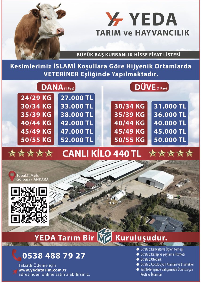 Mehmet Mustafa Gürban tweet media