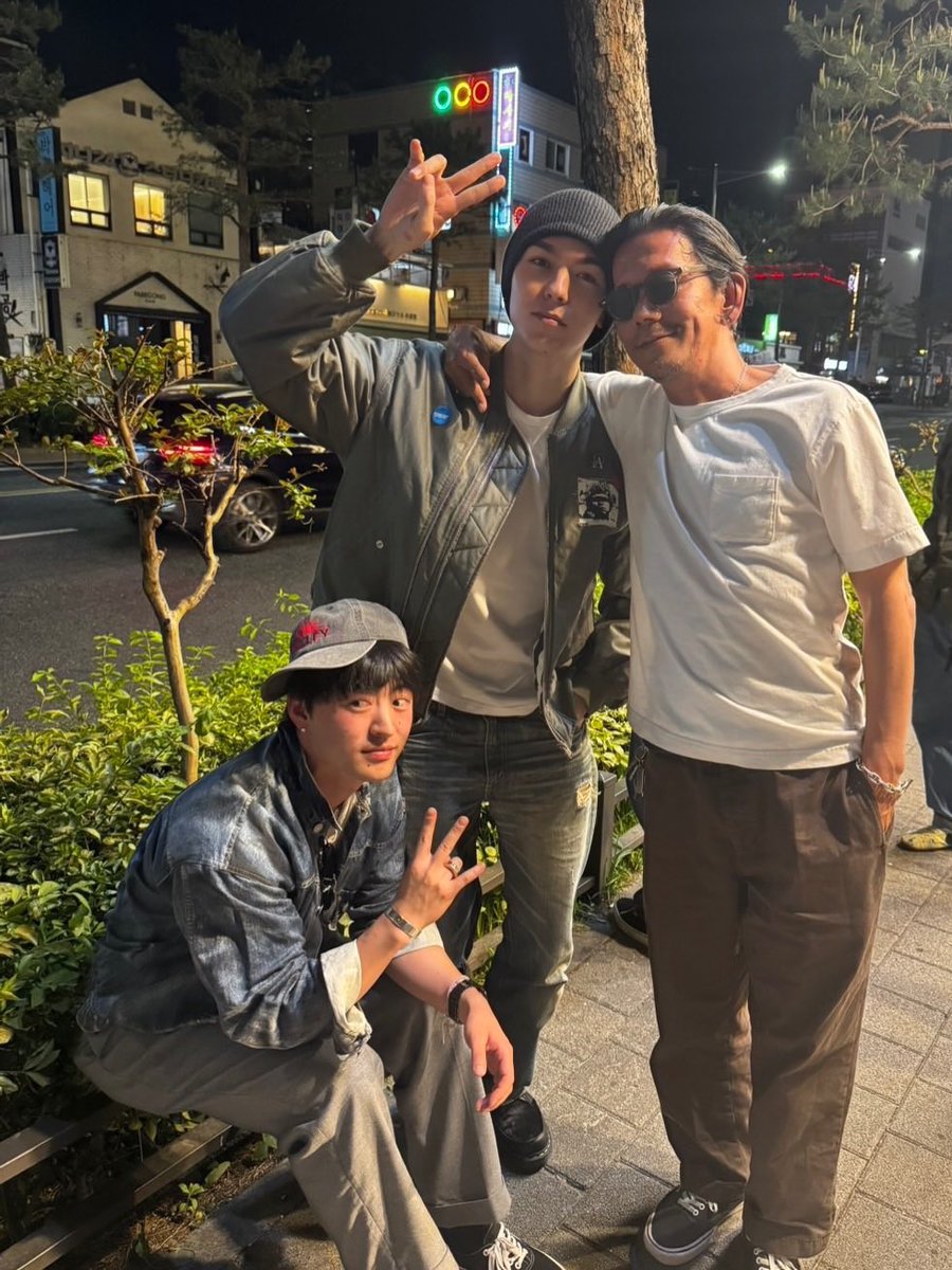 vermnon's tweet photo. ︎ ︎ ︎ ︎ ︎ ︎ ︎ ︎ ︎ ︎ ︎ ︎ ︎ https://t.co/J0CnNWm2BW