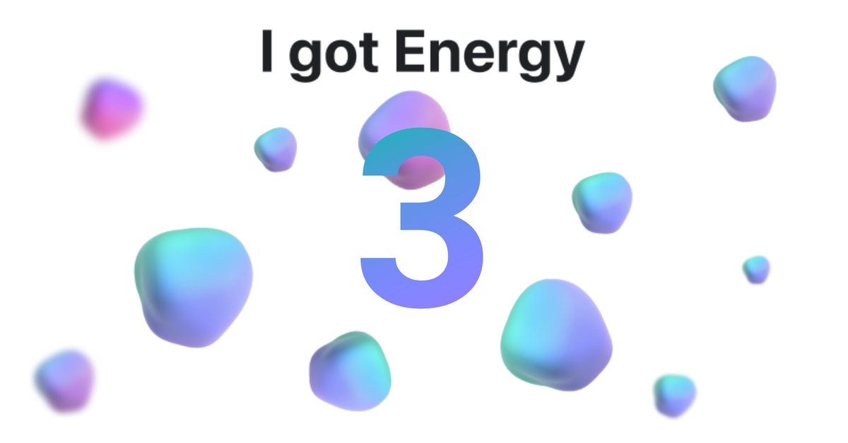 ElonMiist's tweet photo. turning free MEW Energy into $NFLX tokenized stock is still wild to me.

if you want to try it out, use my link and we both get more Energy👇https://t.co/k6E94dNXQA 🚀 https://t.co/0qIzsRbQz3