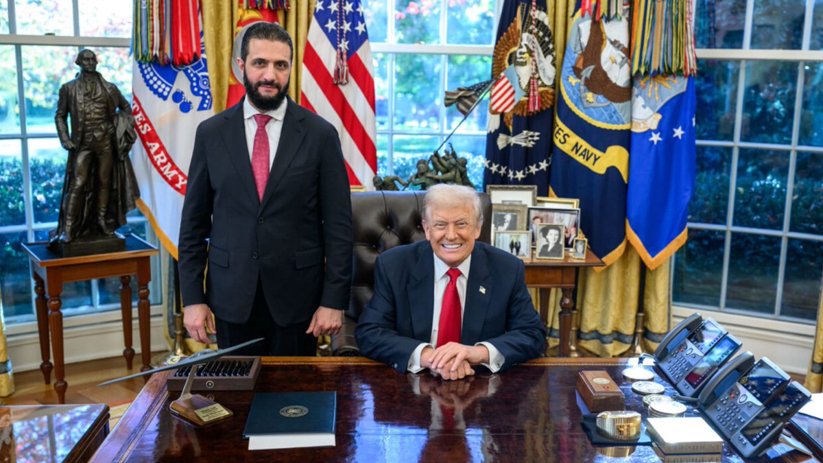 سالم عليان tweet media