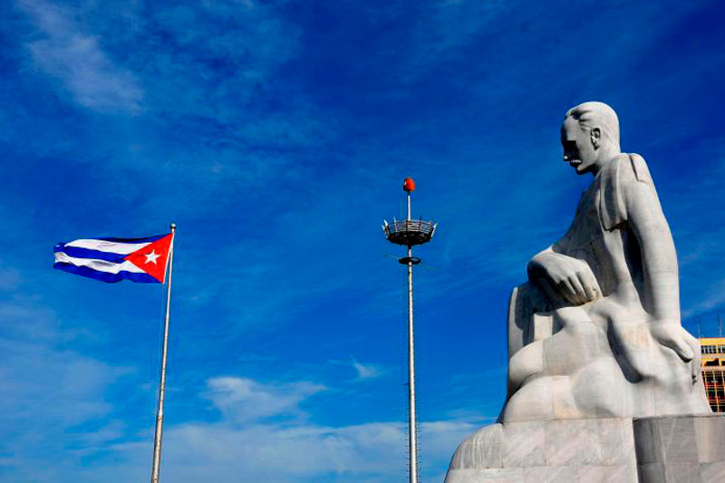 Alberto López Díaz tweet media