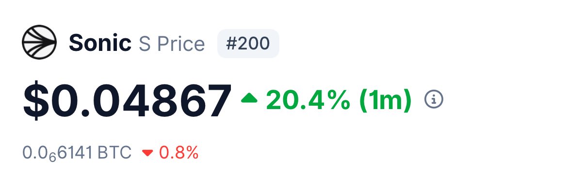 iKILZ80's tweet photo. I'm not crazy, I'm Batman! 🦇
$S https://t.co/VY0icoloZw
