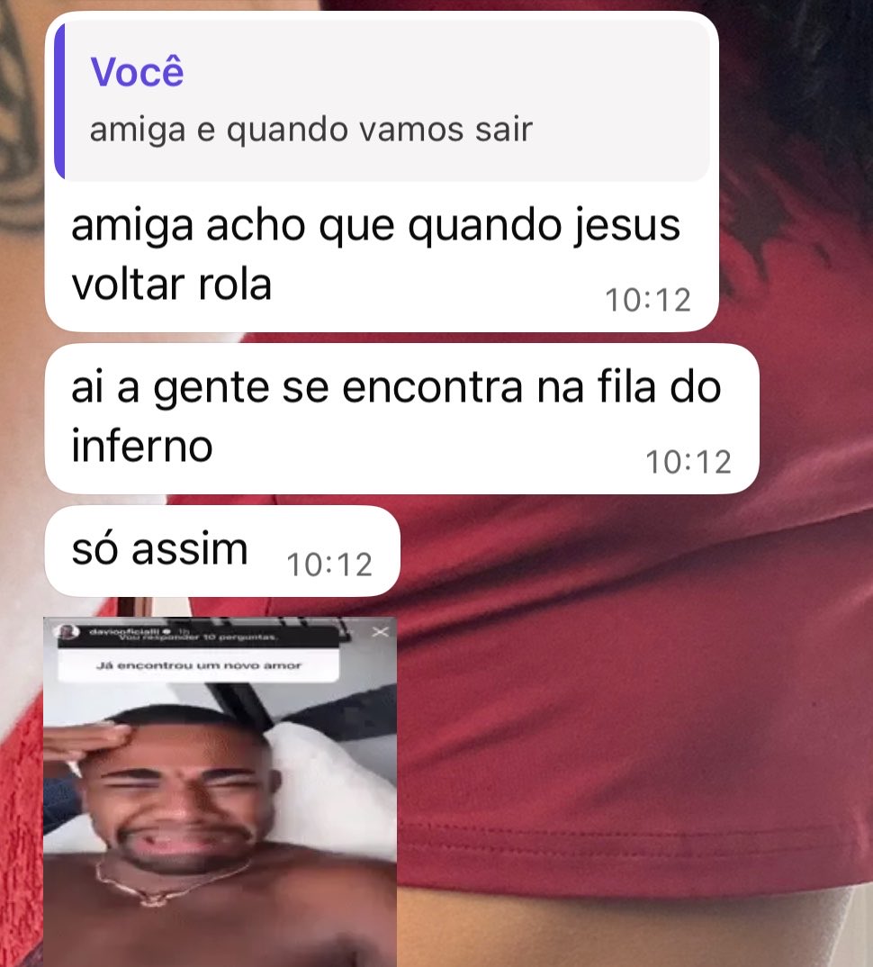 dudaaaaaaaa tweet media