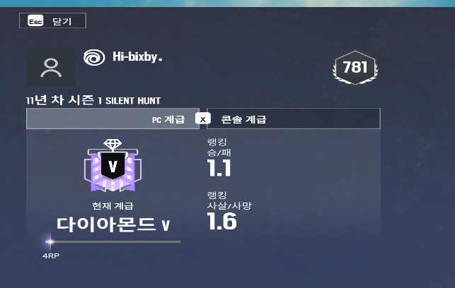 OOOOO93_'s tweet photo. 빡고수 같다 움핫핫 https://t.co/FYduuYqYnS