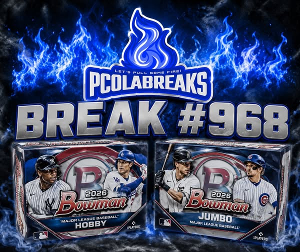 PcolaBreaks tweet media
