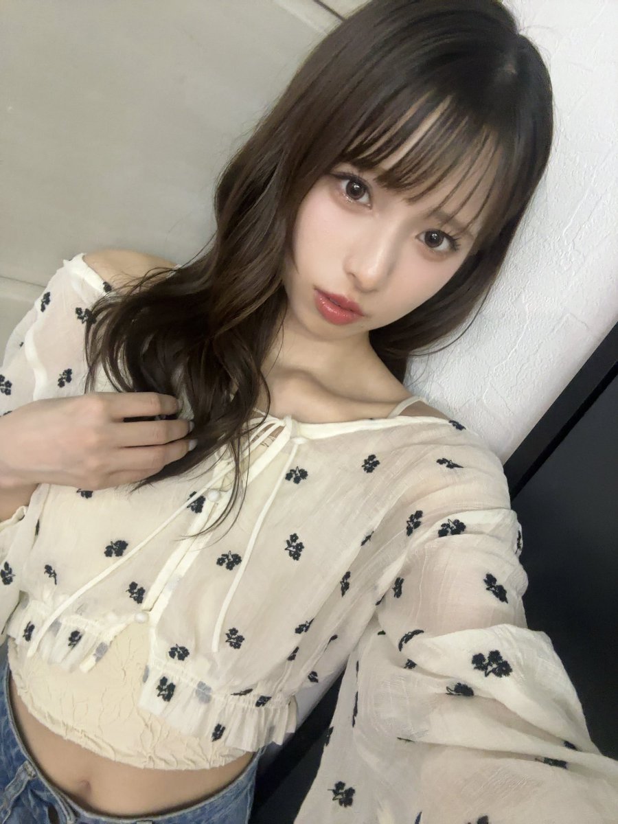 木葭のの(フィロソフィーのダンス) tweet media