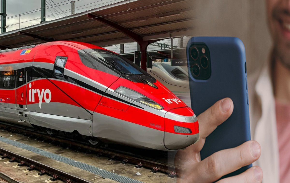NL724 tweet media