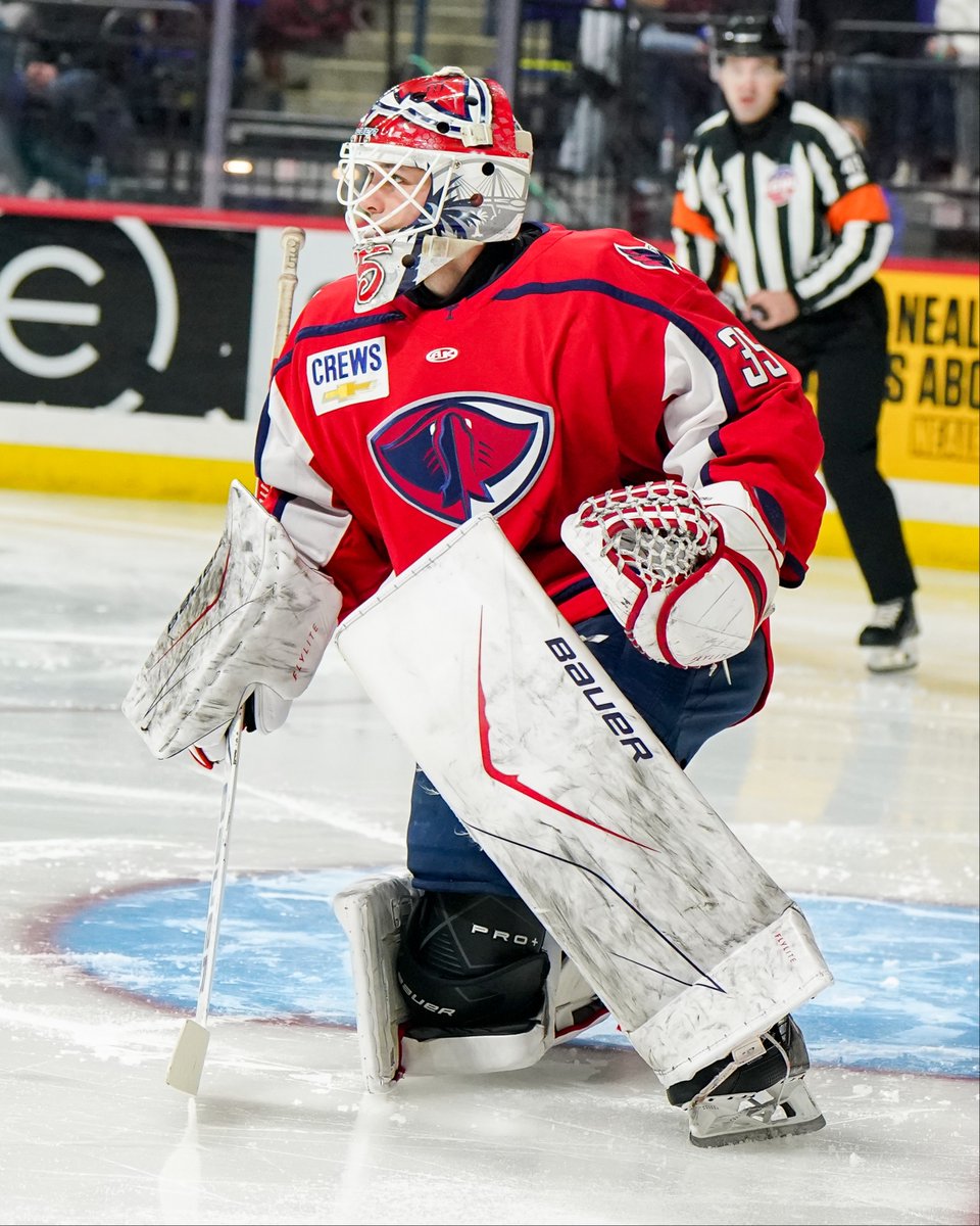 x - South Carolina Stingrays tweet media