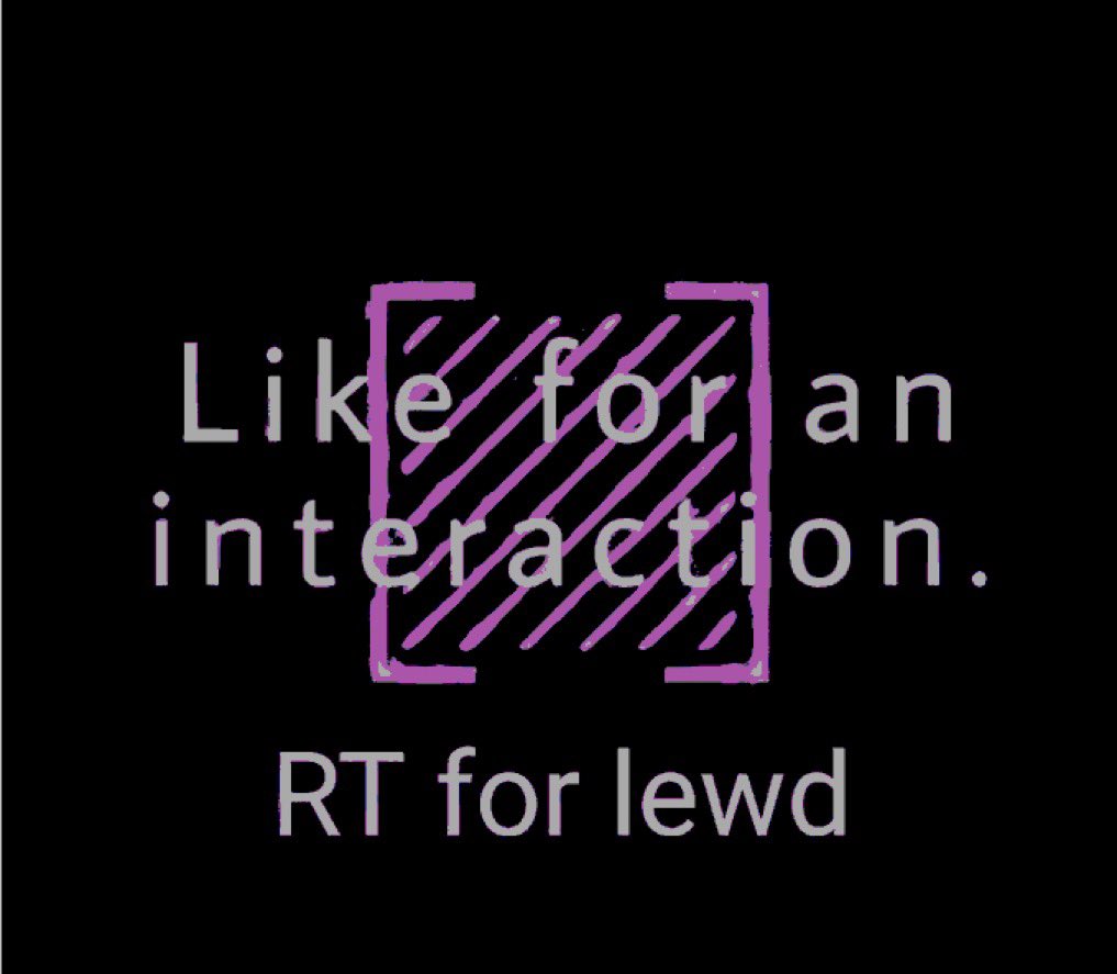 โ RAVEN tweet media