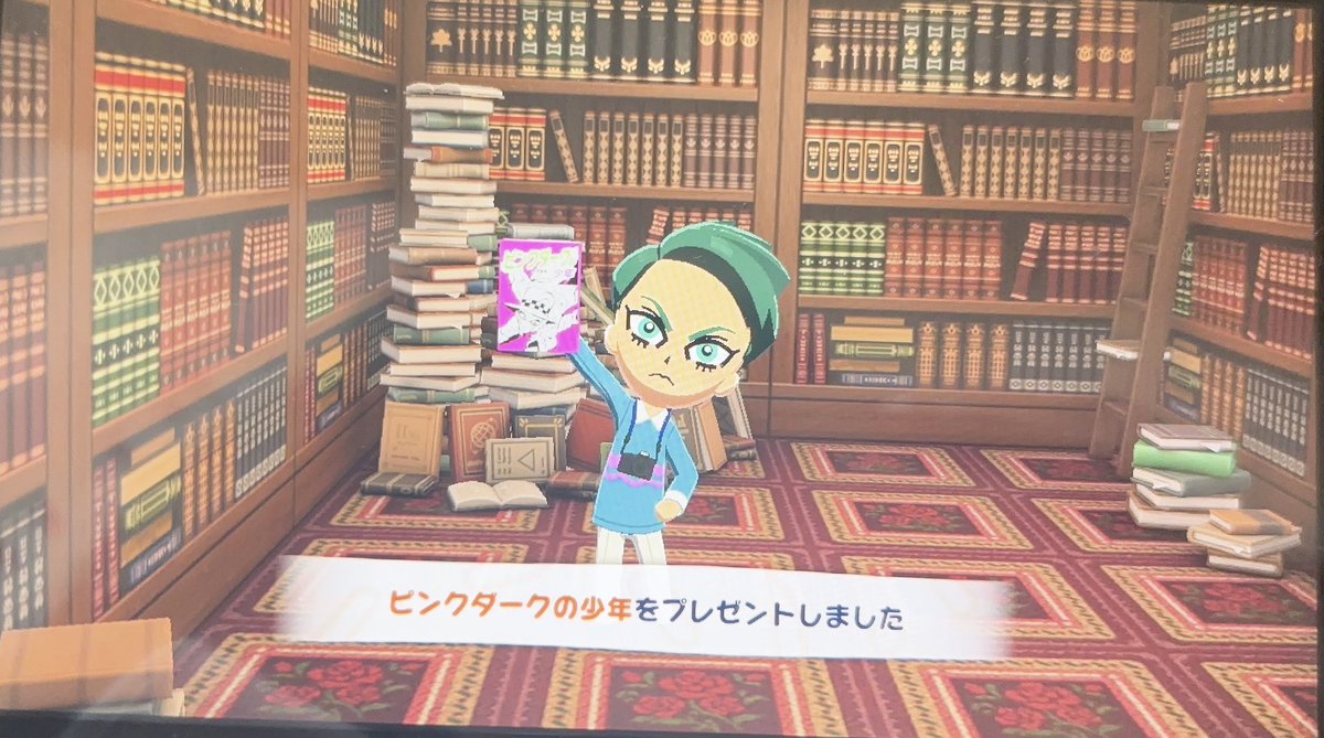 ぐみしろっぷ🎀‎🤍 tweet media