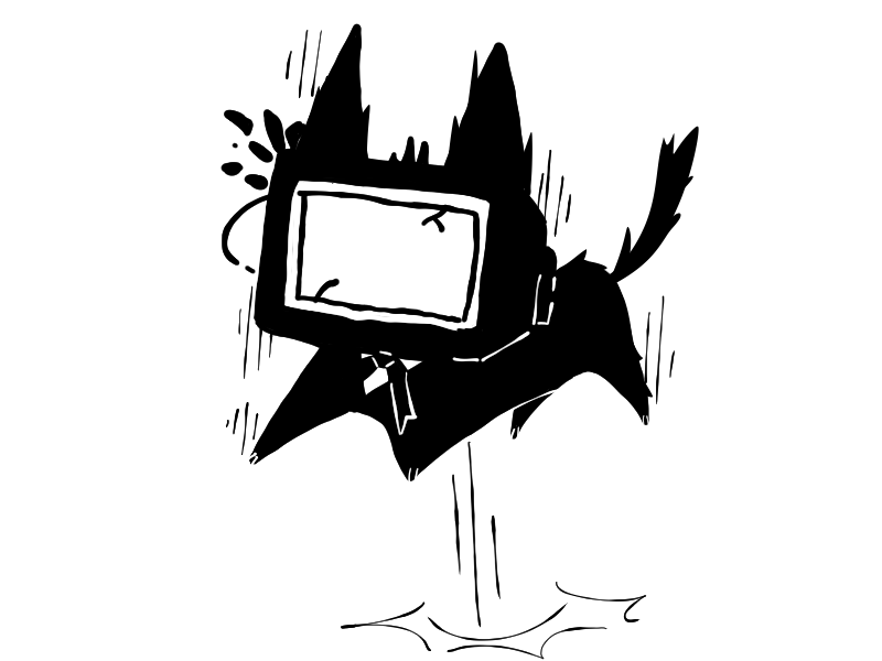 모우새 tweet media