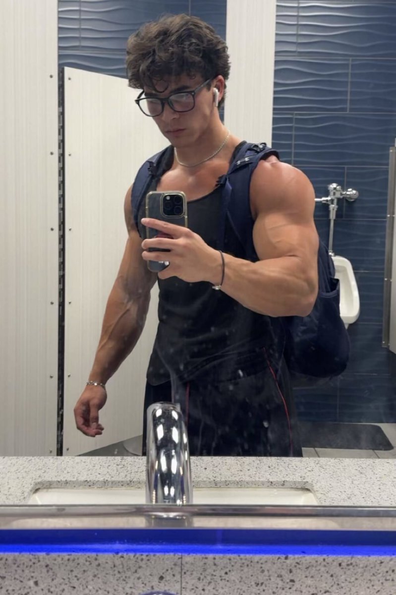 corey (@threedotcoreyy) / Posts / X