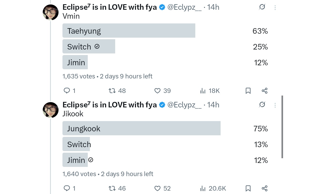 mri⁷ tweet media