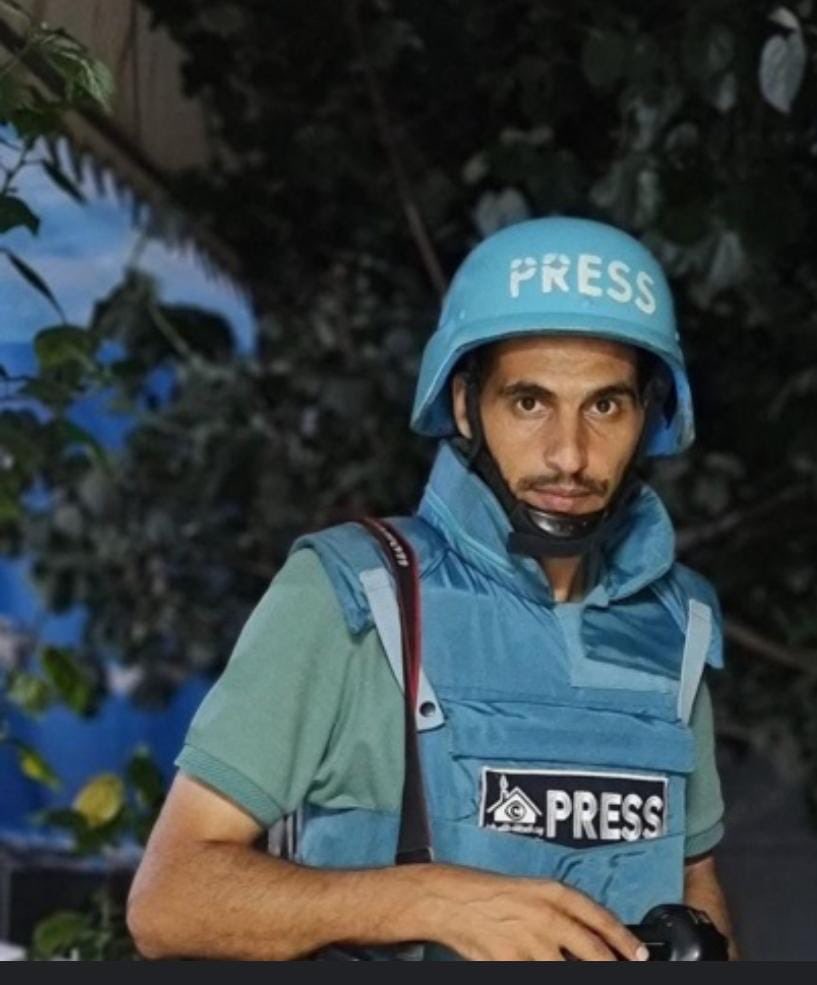 Rula Jebreal tweet media