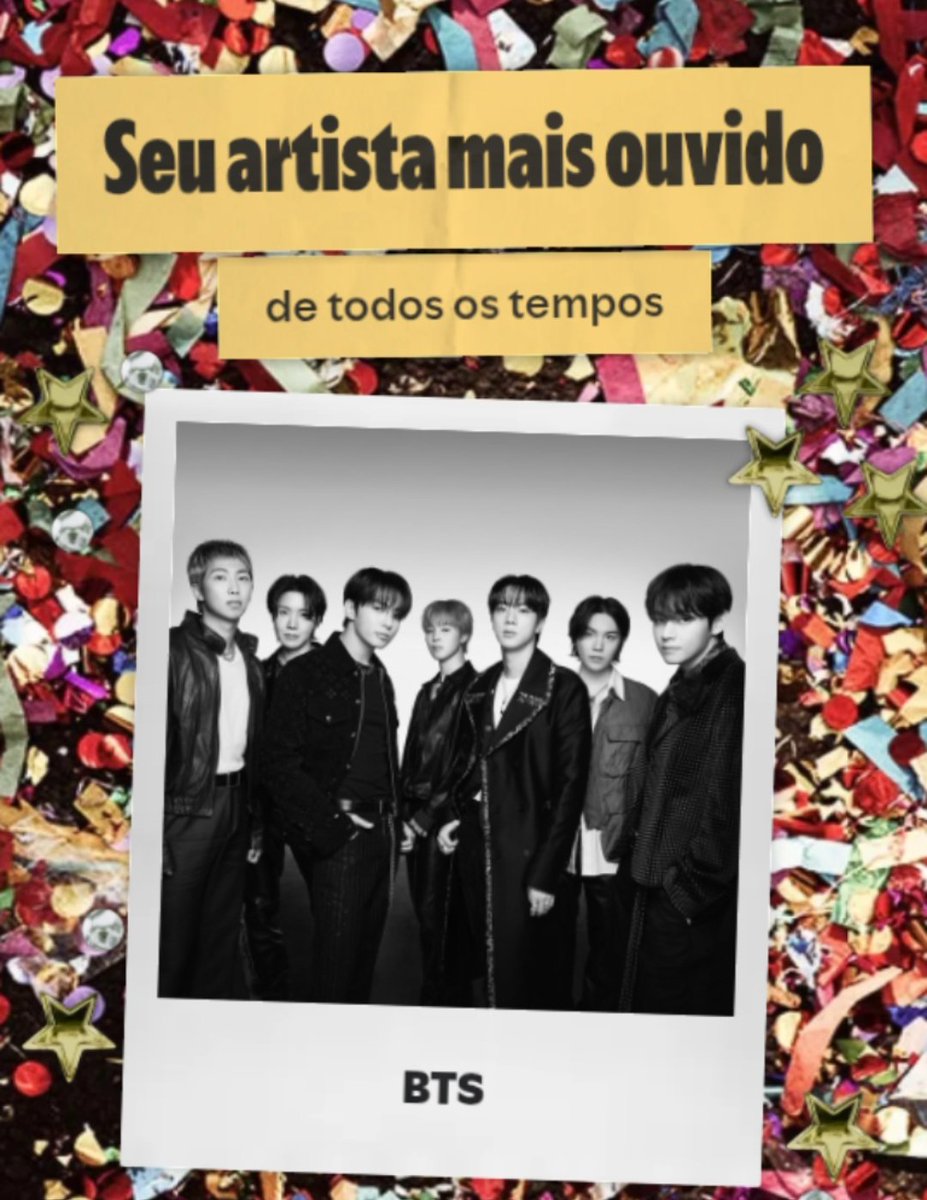 naju ex do yoongi tweet media