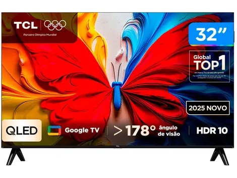 BIGPromos tweet media