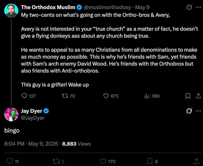 StopFaking tweet media