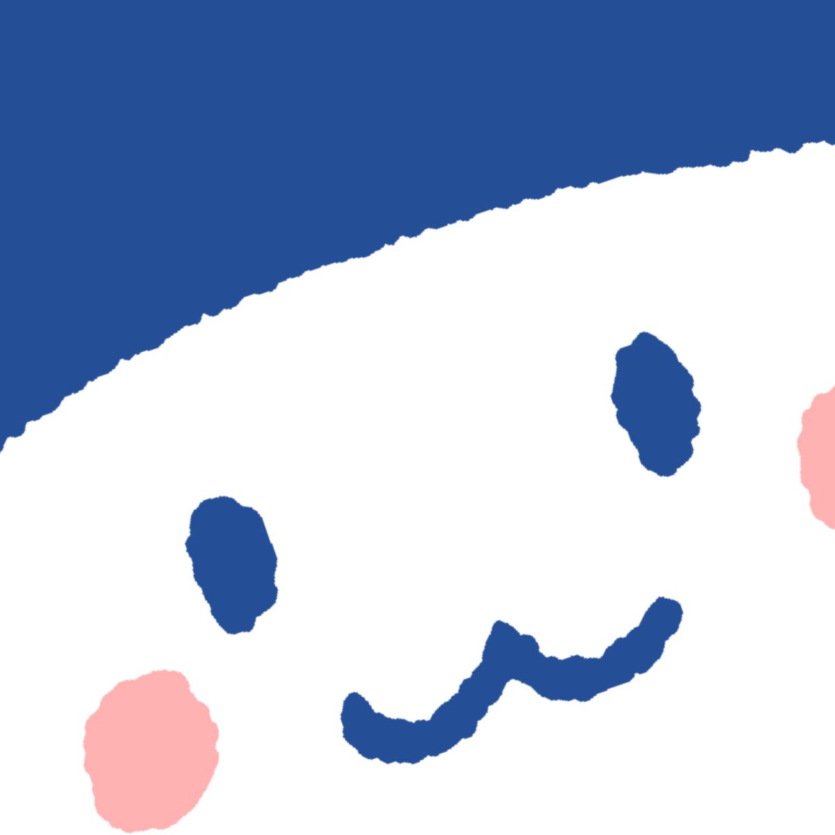 Post by 1日1みみっち on X: #1日1みみっち