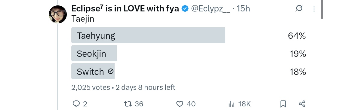 mri⁷ tweet media