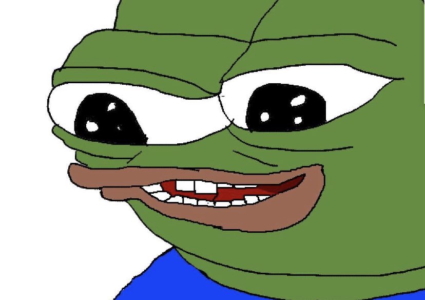 nate fren tweet media