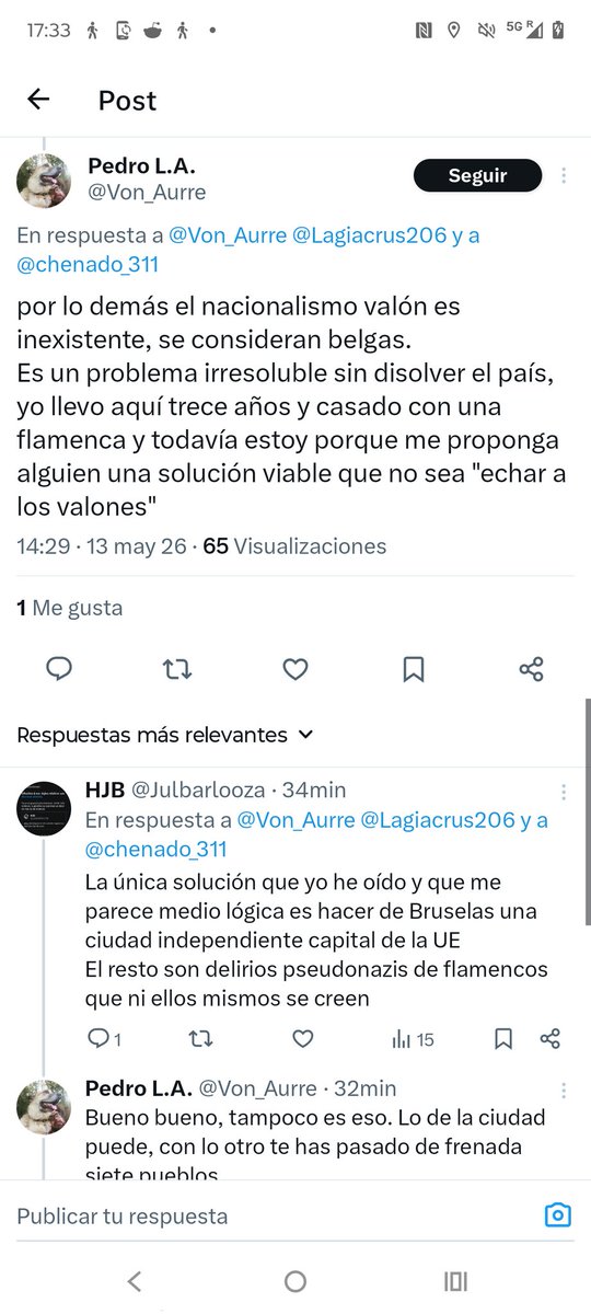 HJB tweet media