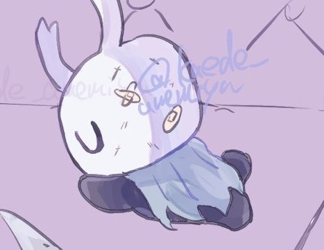 雨宮楓。【comm open】 tweet media