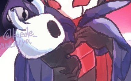 雨宮楓。【comm open】 tweet media