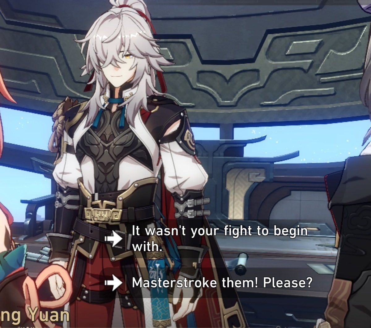 vi ✮⋆˙ tweet media