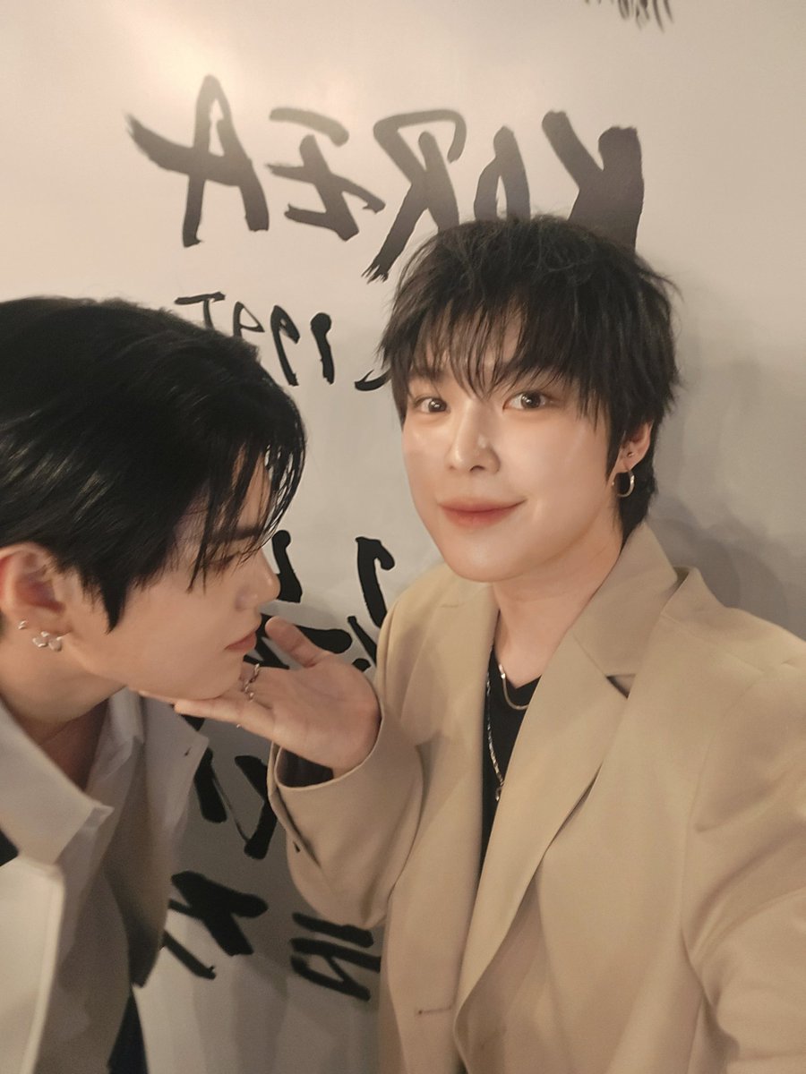 VERIVERY tweet media