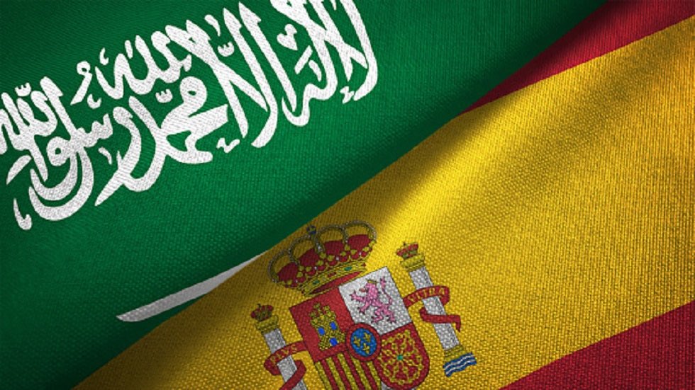 الأحداث العالمية tweet media