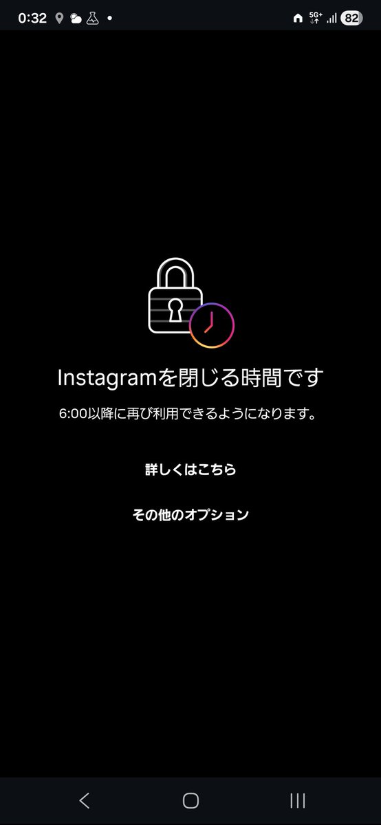 komyuton's tweet photo. えーーーーなに！？ https://t.co/i5t2B2Z8Oa