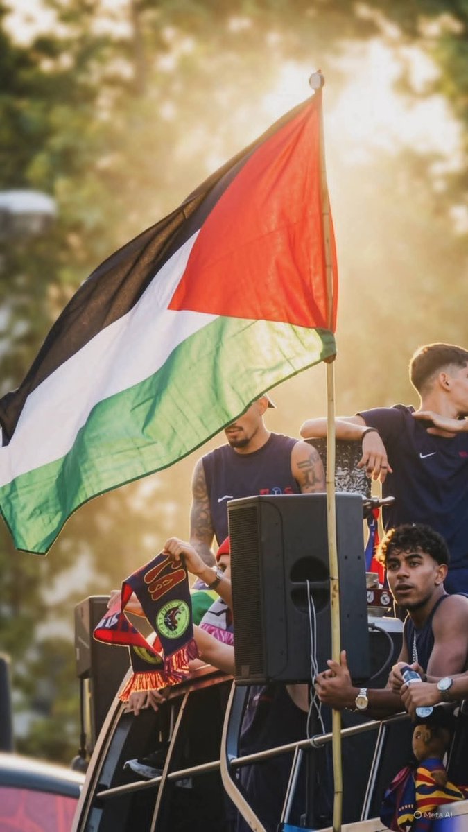 Dr.mostafa project🇵🇸𓂆 tweet media