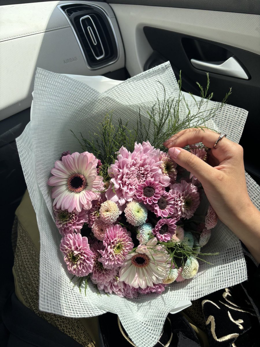 Asmaa Al-otaibi tweet media