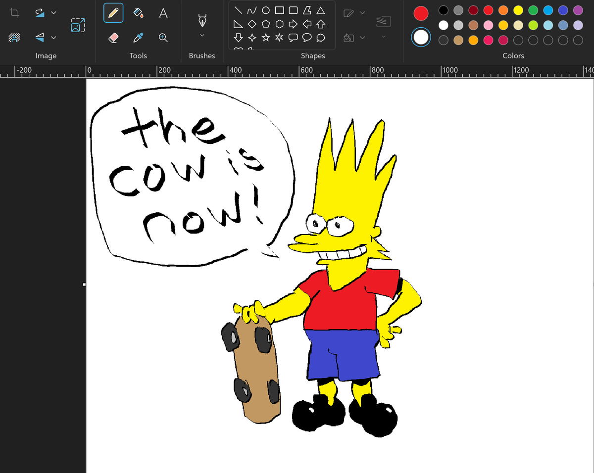 Mr. The Hog🖼️ tweet media