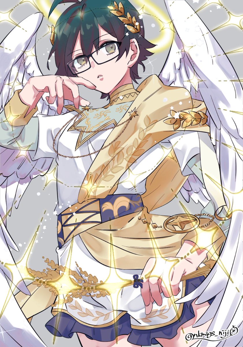 あやママ🍌🌟 (@Aya_to_Mama) / Posts / X