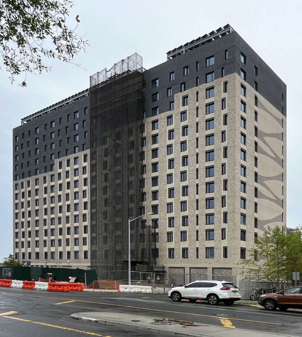 Urban Architectural Initiatives tweet media