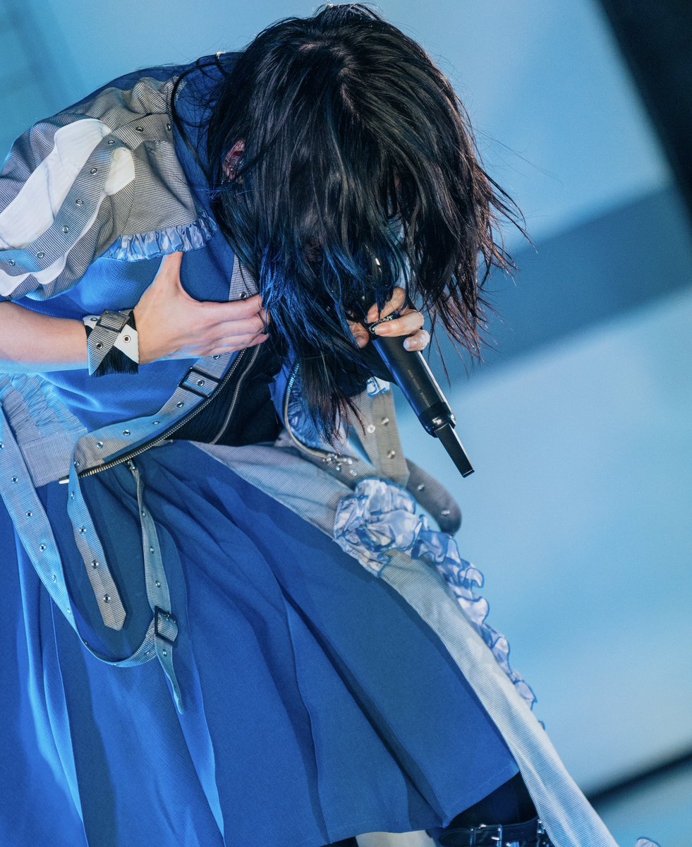 綾瀬志希(CYNHN) tweet media