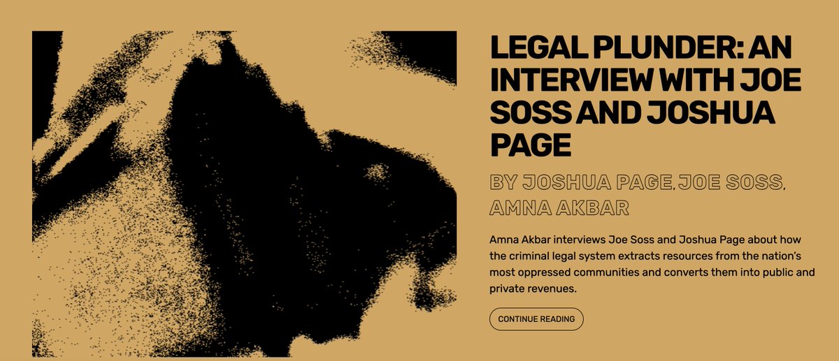 LPE Blog tweet media