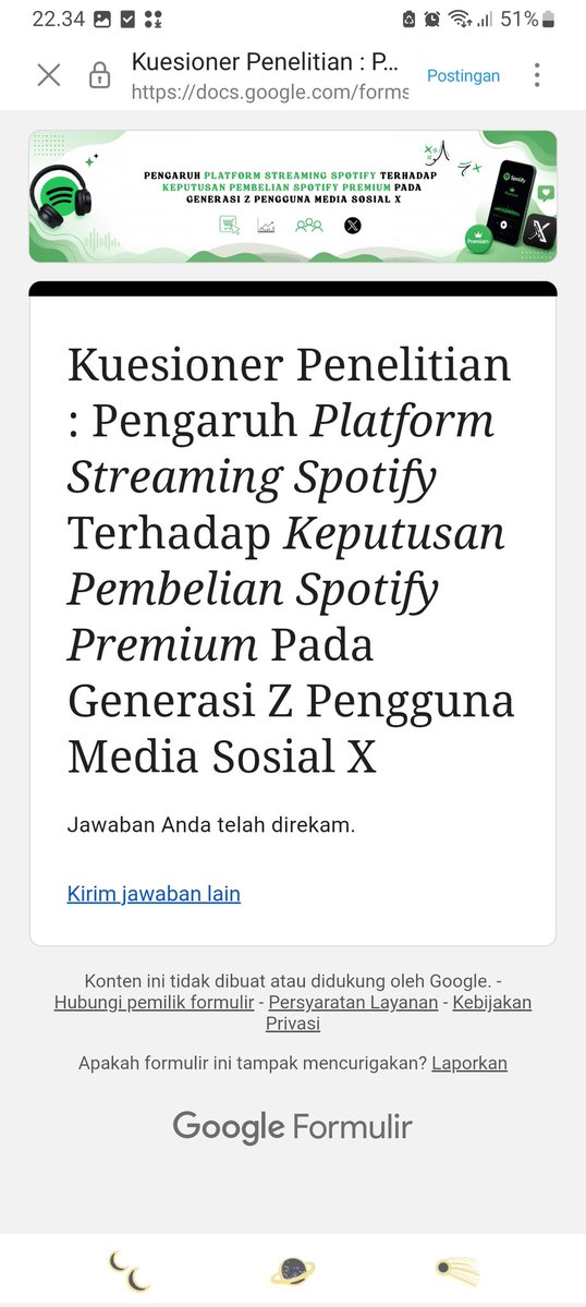 bluniverse tweet media