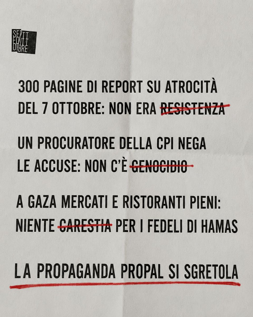 Setteottobre tweet media